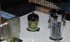 epiphone valve junior combo 3.jpg